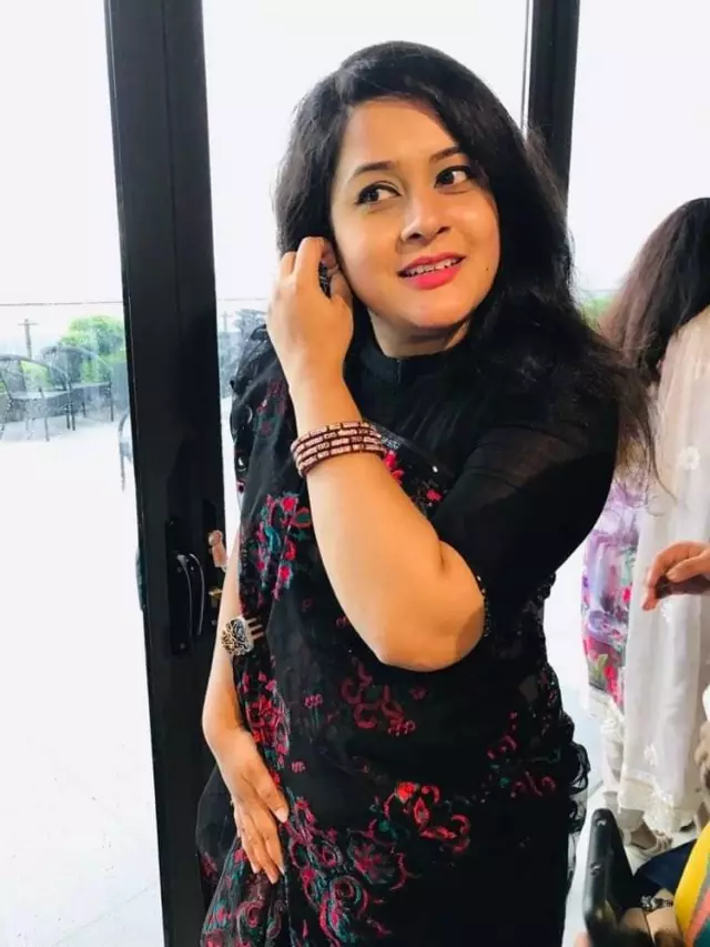 Lookinf for better half We all are looking for the spark, if the criteria matches yours or close to nearby match dont he