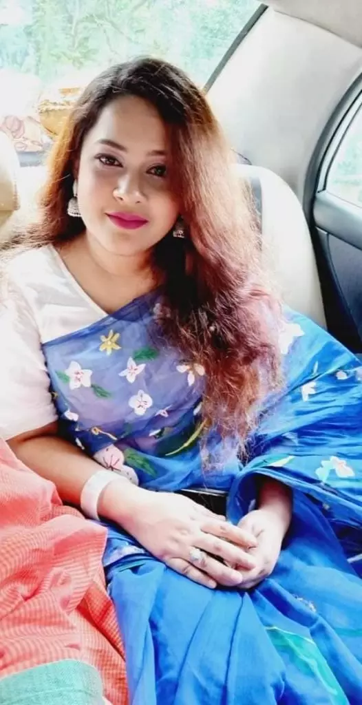 Lookinf for better half We all are looking for the spark, if the criteria matches yours or close to nearby match dont he