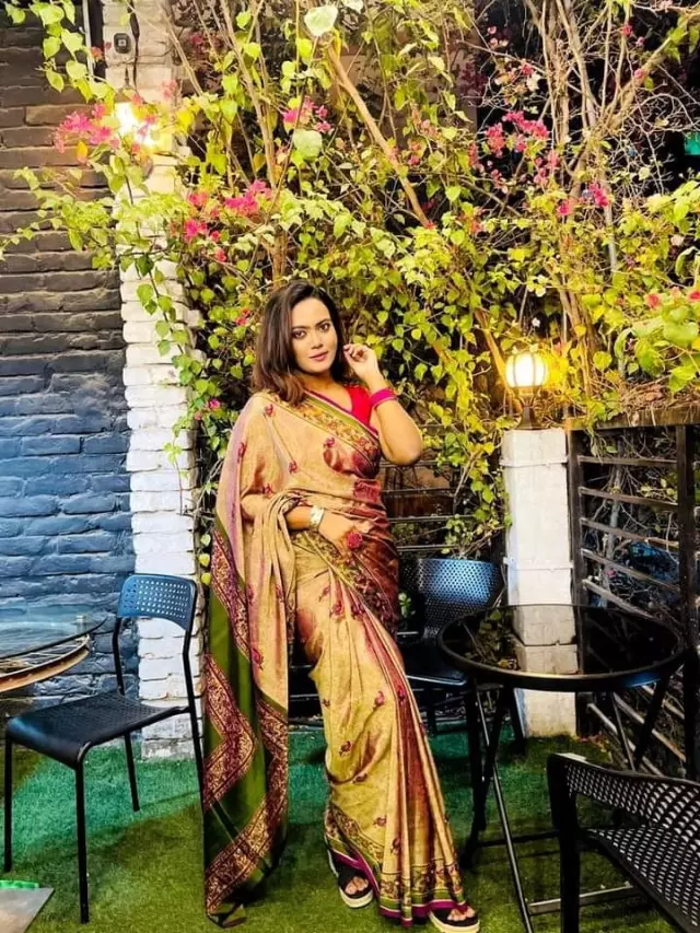BA in Airline  Airport Management bride looking for Muslim_Groom
