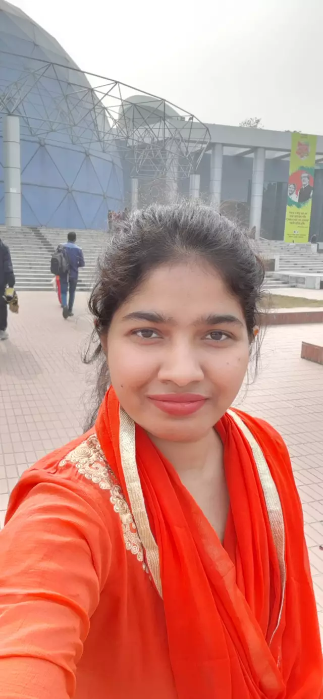Divorce No objection if baby Looking for husband for younger sister.