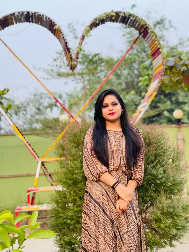 H.S.C second year bride Looking for groom for my cousins sister