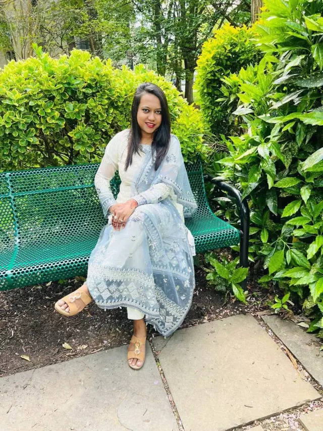 Looking for Groom for my daughter Currently she is in Bangladesh