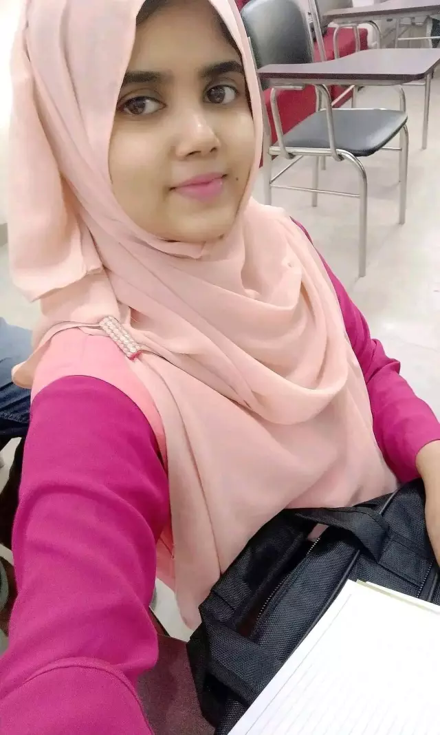 Dhaka, Mymensingh, Kishoreganj division is better. I want a husband who follows Islam.