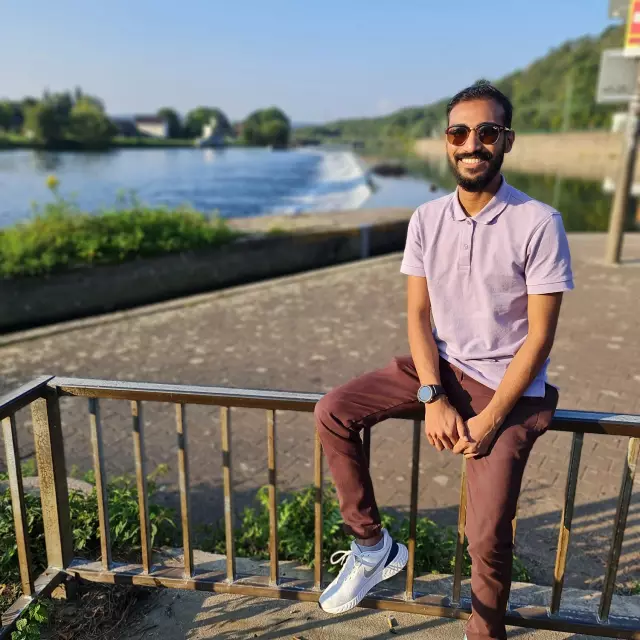 Looking for bride All district except Barishal, Noakhali  Comilla