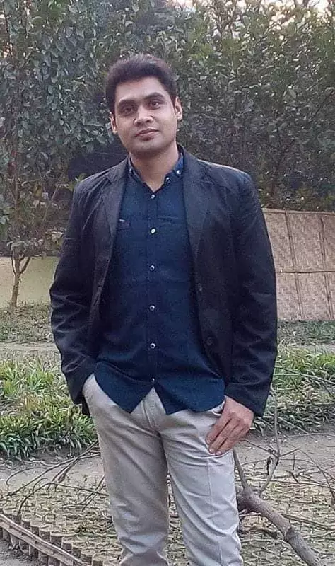 Groom Currently trying to get CMA degree along with business for his bride