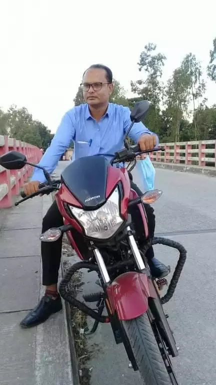 It is better if the bride is from Rajshahi and Rangpur division