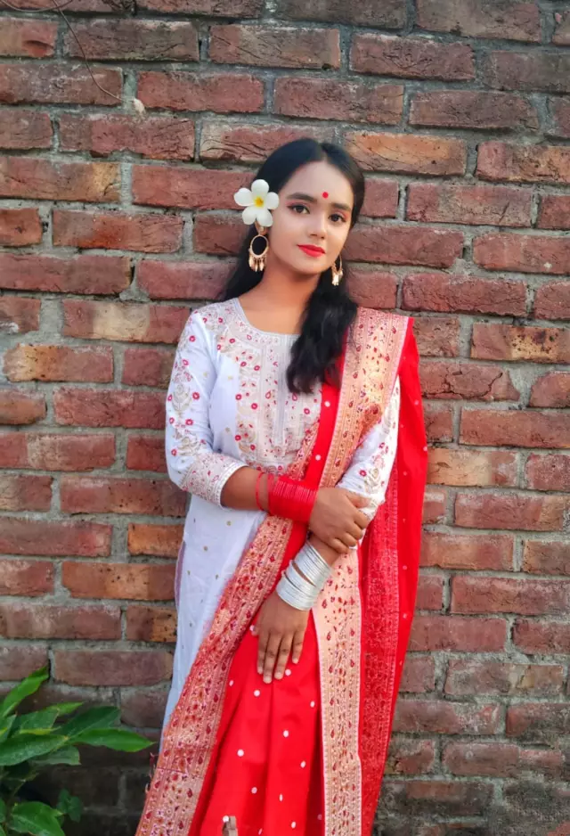 Looking for bride for my sister Rajshahi and Dhaka grrom will get priority