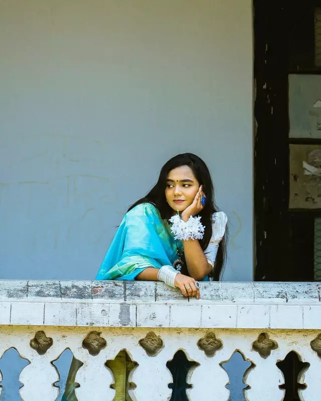 Looking for bride for my sister Rajshahi and Dhaka grrom will get priority