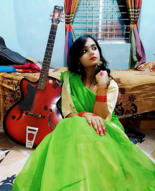Looking for bride for my sister Rajshahi and Dhaka grrom will get priority