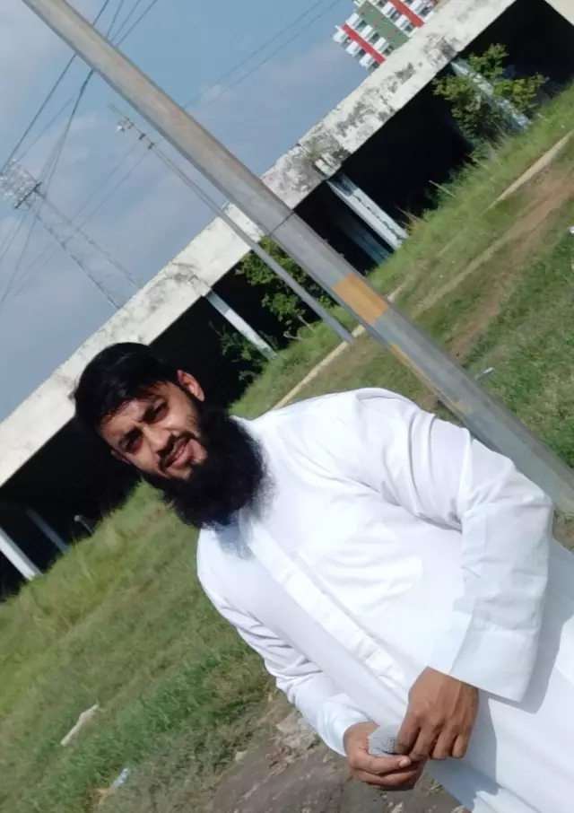 Looking for a bride want a good man as husband.