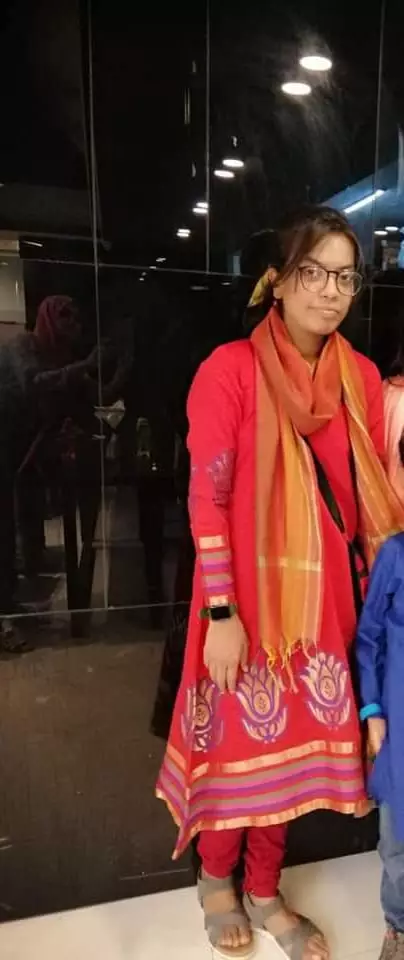 Islam Sunni bride looking for islamic mind groom