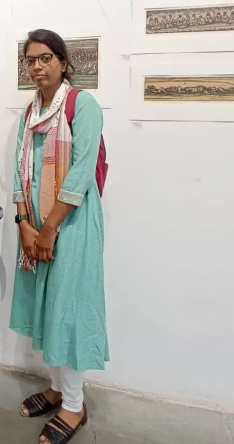 Islam Sunni bride looking for islamic mind groom