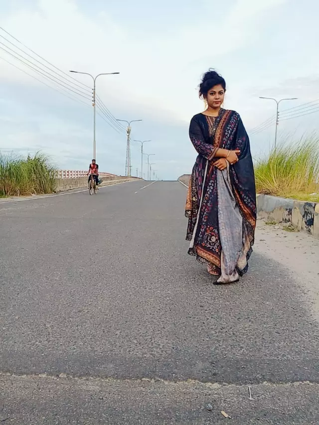 MadaripurSouth BengalDhaka Division groom looking for