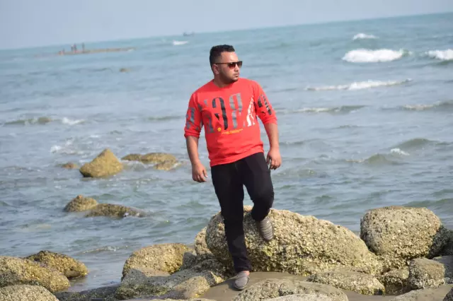 Anywhere in Bangladesh expect from Dhaka preferable looking for bride for myself
