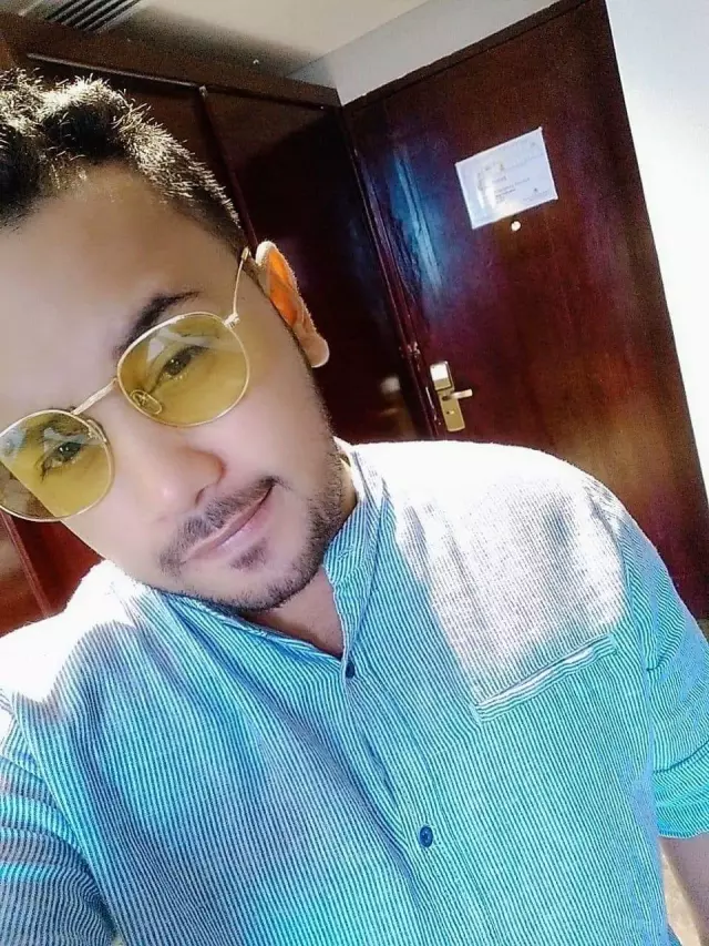 Anywhere in Bangladesh expect from Dhaka preferable looking for bride for myself