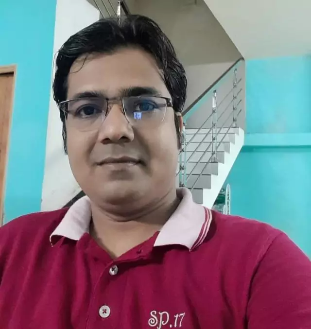 Please only genuine candidates contact with resume without bothering anyone unnecessarily. looking for bride for him