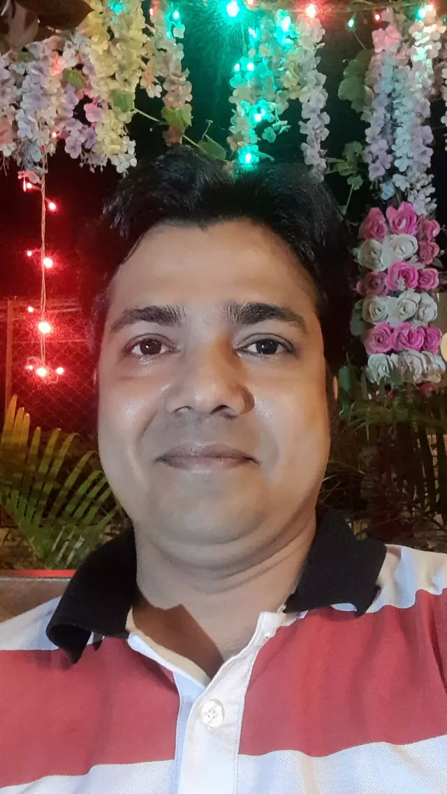 Please only genuine candidates contact with resume without bothering anyone unnecessarily. looking for bride for him