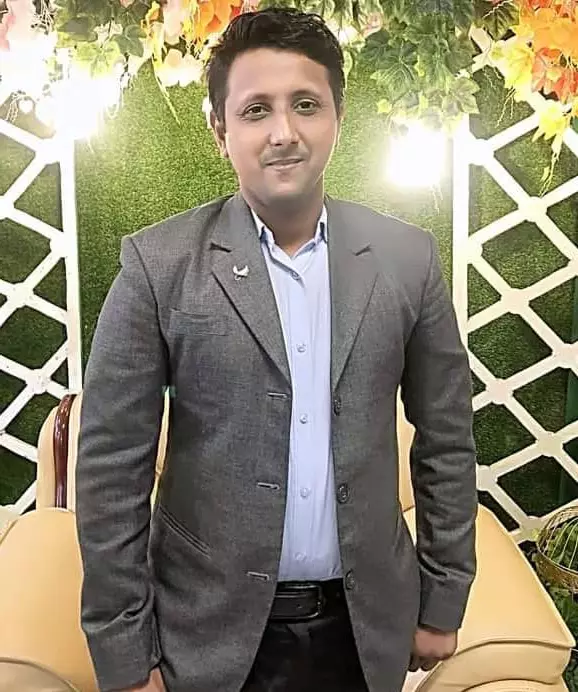 Looking bride , bride Must be from Dhaka division.
