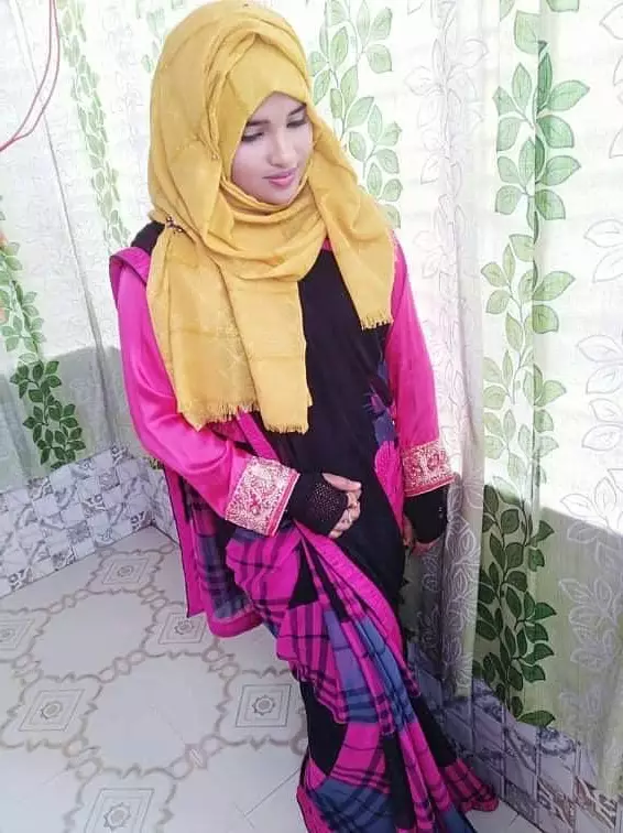 Love to cooking, traveling, and read The Holy Quran bride looking for her soulmate