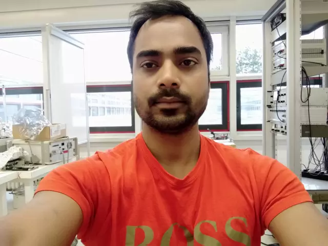 Preferably Khulna_JASHORE_and_Adjacent_areas looking for his bride