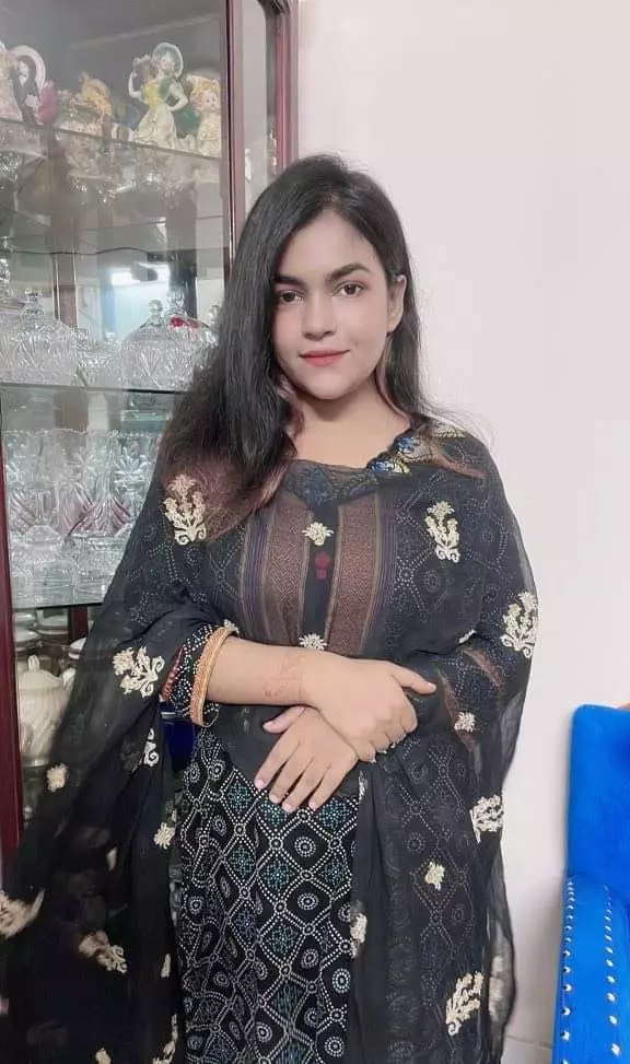  Please dont knock for Fazlami any serious post so First read well then knock. looking for groom