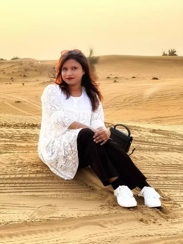 BBA complete bride looking for Australia or Canada citizenship groom