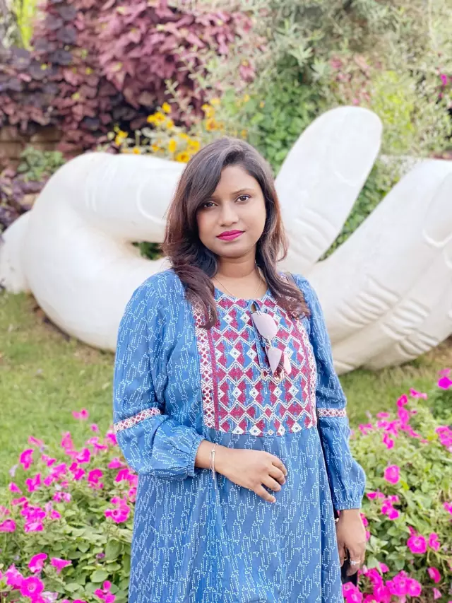 BBA complete bride looking for Australia or Canada citizenship groom