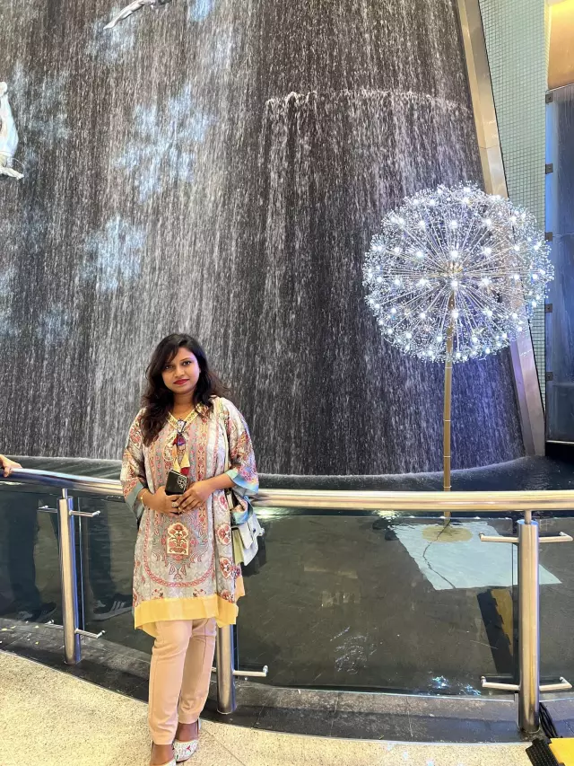BBA complete bride looking for Australia or Canada citizenship groom