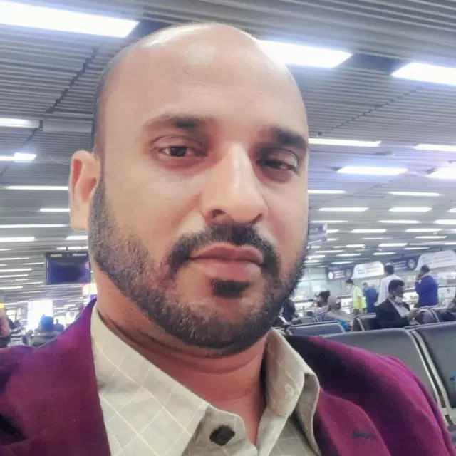 Short Divorce have business in Dubai groom want suitsble bride for him