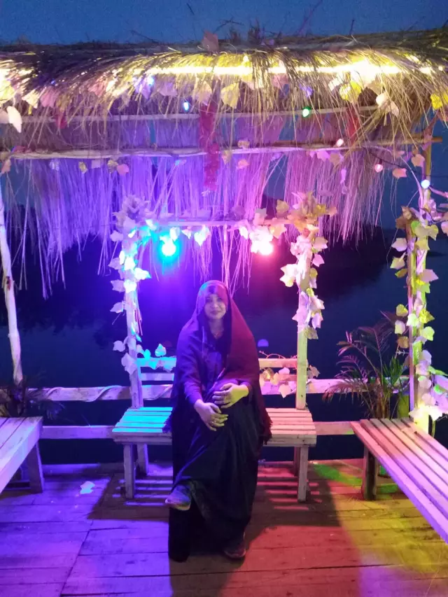 Divorce bride looking for prefer North side of Dhaka, Dinajpur, Mymensingh grrom for herself