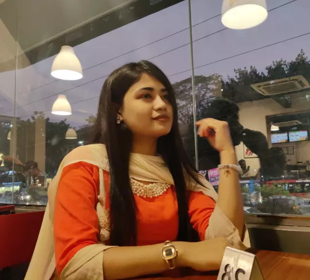 Bride LLB completed from a reputed private university want suitable groom for own