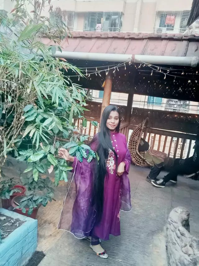 Looking for groom prefered area Dhaka  Kishoreganj  Narsingdi  Brakshanbaria  Bhairav  Mymensingh  Netrakona