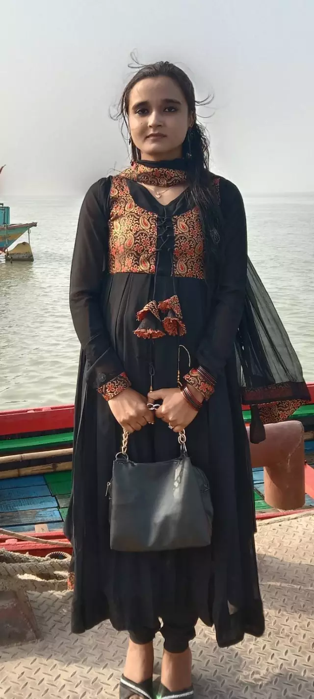 Serious post I want groom for my vagni