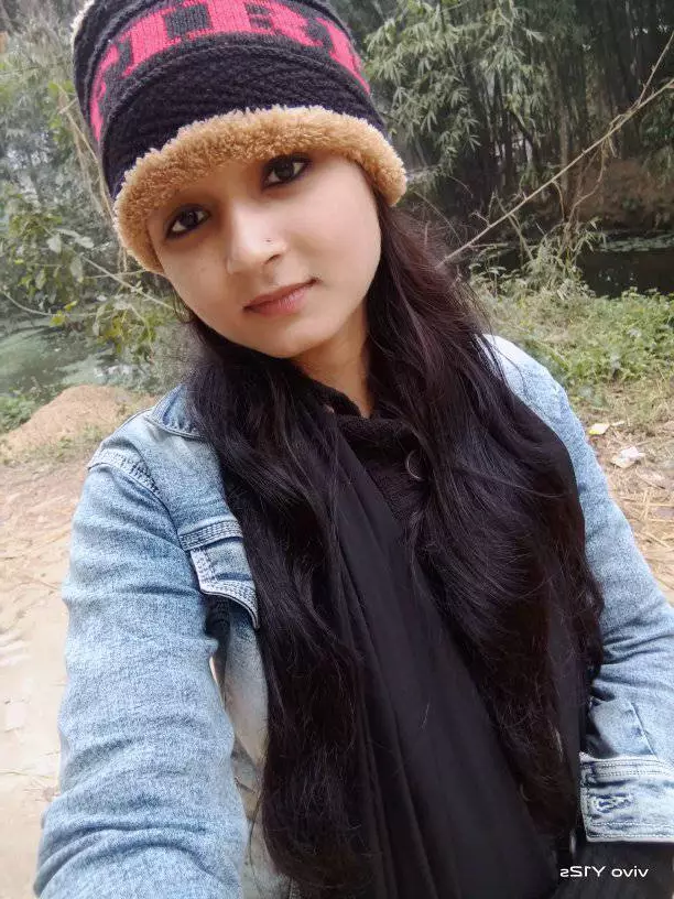 Serious post I want groom for my vagni