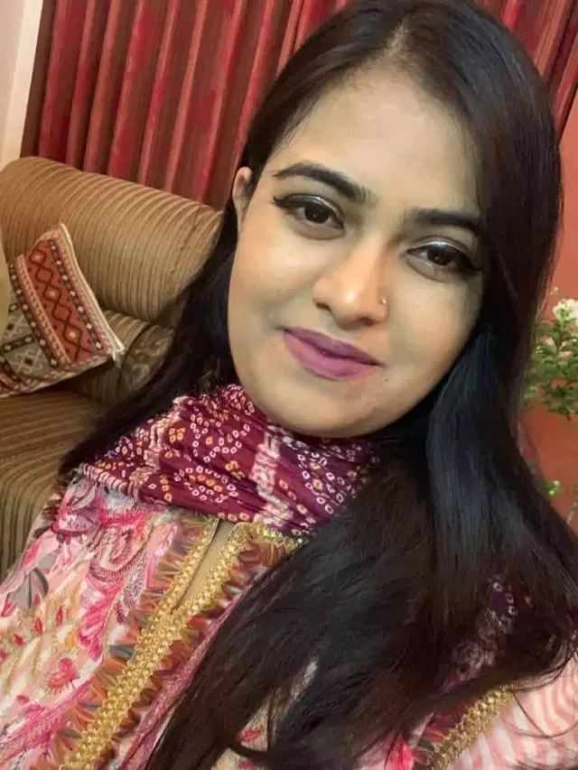 Any permanent location in Dhaka prefered looking for her groom