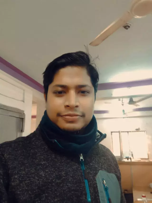 Looking for bride for my Electronic Engineer colleague 