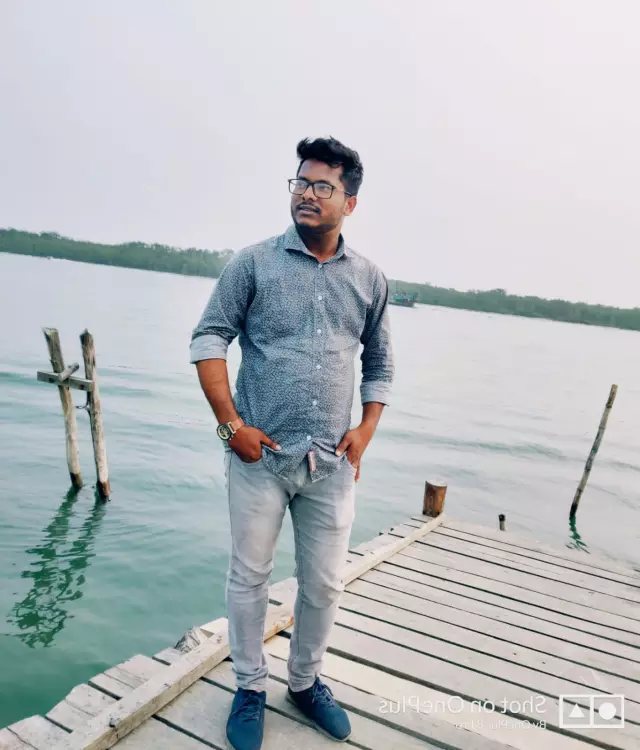 It is better if the bride is in Feni district. looking for simple bride