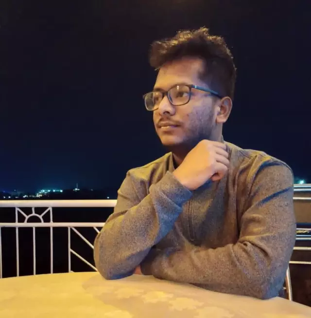 It is better if the bride is in Feni district. looking for simple bride