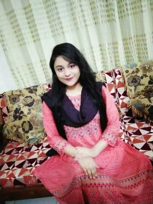 Looking groom for younger sister prefered Brahmanbaria