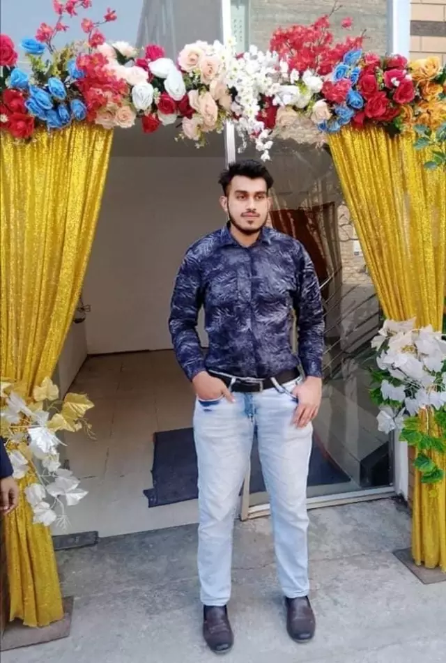 Textile Engineer groom looking for bride, it is better to be in Mymensingh, Gazipur Dhaka and nearby.