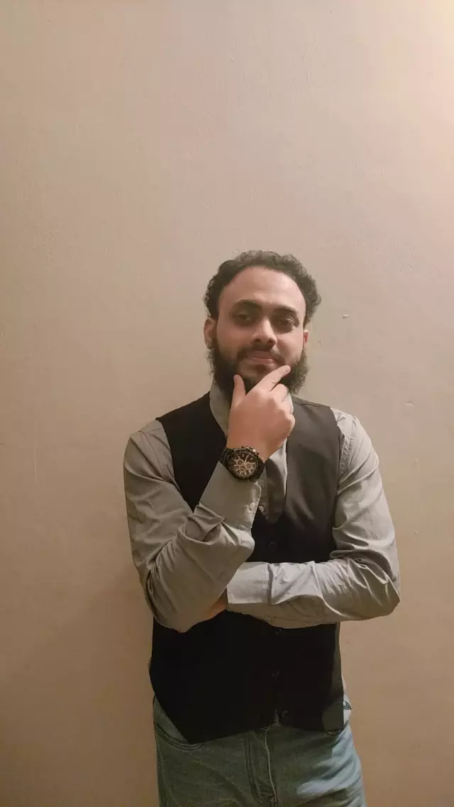Looking for a religious bride, Groom Officer of a Social Islami Bank