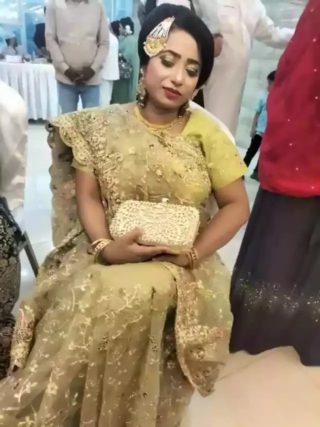 Want groom For divorced brides.