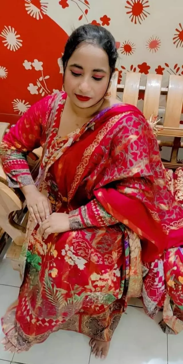 Want groom For divorced brides.