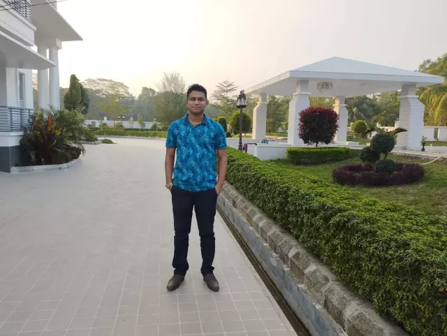          looking for bride