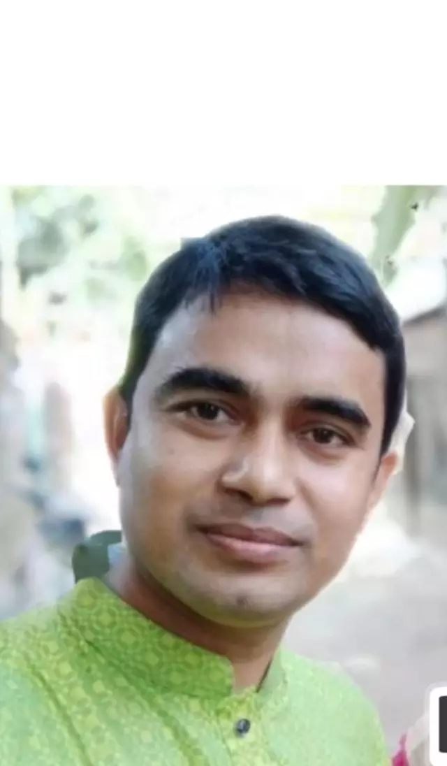 Divorced has a childSon and living his mother grrom looking for bride himself