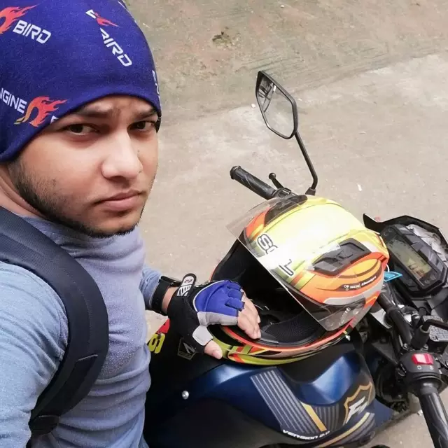 I am posting on behalf of a friend, Short Divorce groom looking for bride 