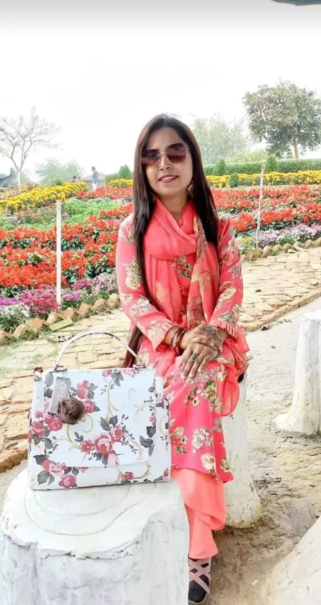 Want groom Must be settled in Dhaka or nearby. Plz knock those people who really wants to marry as soon as possible. 