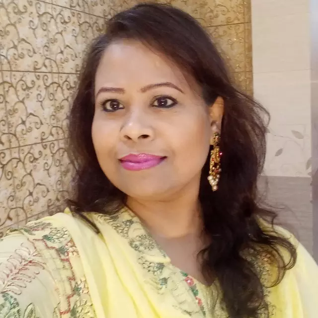 Currently I live in a rented house in Chittagong looking for my groom