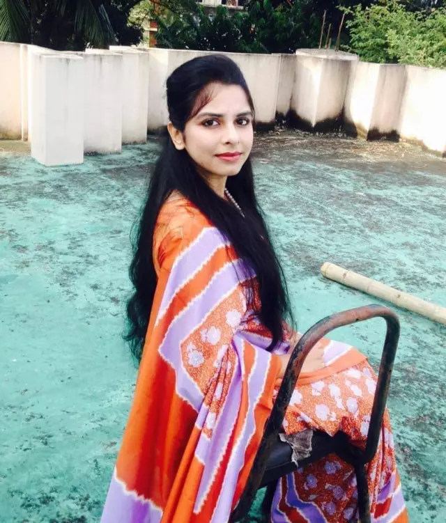 Landlord in sylhet looking for sylhet bride
