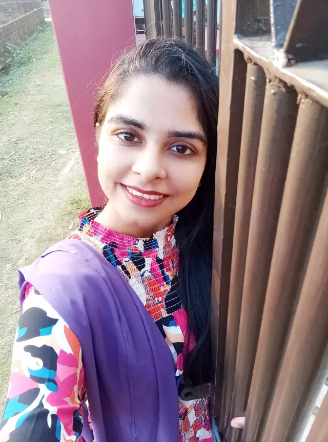 Landlord in sylhet looking for sylhet bride